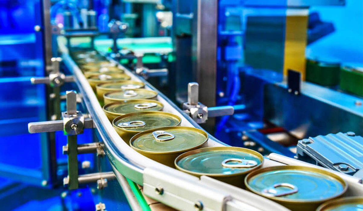 Beverage